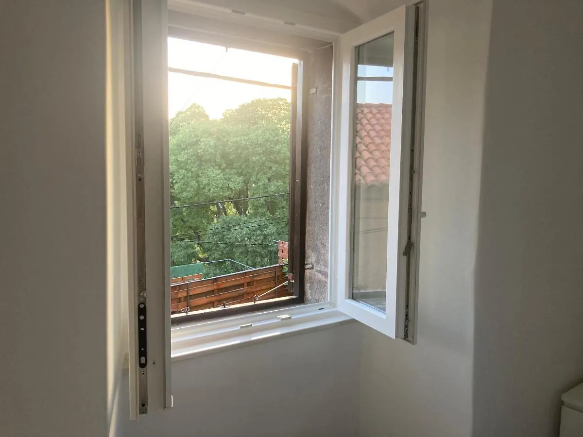 4* Posta / Butiga Couples Only Apartments Vrbnik
